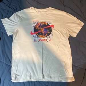 Nike t shirt